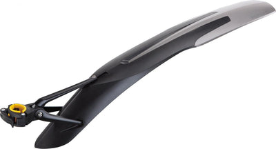 Topeak Fender hinter dem Verteidiger XC11 29 Zoll