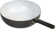 Bo-Camp - Wokpfanne - Sprint Eco - abnehmbarer Griff - ø 28 cm