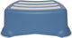 Mein Carry Potty, mein Tritthocker, Tritthocker für Kinder – pastellblau