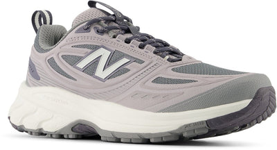 New Balance W410 Damen-Sportschuhe – Schiefergrau