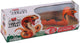 Robo Alive Snake Cobra