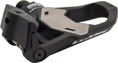 Dahon Pedals Kéo 2 Max Race Schwarz
