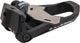 Dahon Pedals Kéo 2 Max Race Schwarz