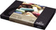 Rembrandt Soft-Pastell-Set General Selection Deluxe | 60 halbe Pastelle