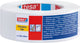 Tesa Professional 1059191 – Tesa Glasvezeltape 45 m 48 mm | 6 Stück