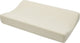 Meyco Baby Uni Wickelunterlage – Frottee – weicher Sand – 50 x 70 cm