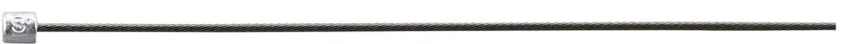 Shimano Optislick Shift-Innenkabel 1,2 mm x 2100 mm