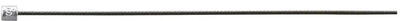 Shimano Optislick Shift-Innenkabel 1,2 mm x 2100 mm