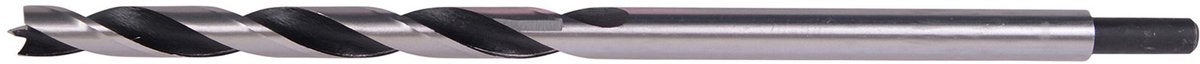 Makita Zubehör Holzspiralbohrer 16x315mm - D-07200