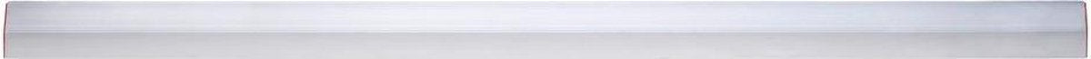 Sola Bügelbrett AL2606 100, 100 cm 680 g st.m 98 x17 mm Stufen. Profil - 03220101 - 03220101