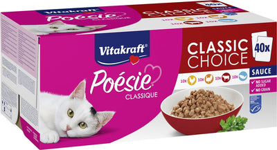 Vitakraft