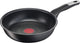 Tefal unlimited g2550472 Pfanne Multifunktionspfanne rund