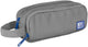 Oxford B-Smart Stiftetui grau
