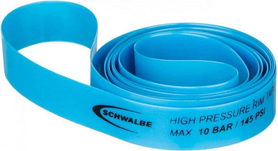Felgenband Schwalbe Polyurethan Hochdruck 26 22-559 (2 Stück)