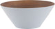 Gimex - Naturlinie - Salatschüssel - Holz - 1 Stück