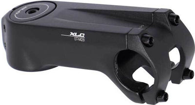 STEM XLC ALL MTN ST-M28