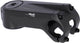 STEM XLC ALL MTN ST-M28