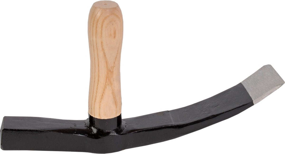 Sprachwerkzeuge - Pflasterhammer - 5 cm