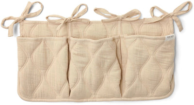 Little Dutch Box-Organizer – Beige – Essentials