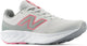 New Balance 520 Unisex-Sportschuhe - graue Substanz