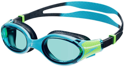 Speedo Biofuse 2.0 Schwimmbrille - Blaugrün
