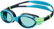 Speedo Biofuse 2.0 Schwimmbrille - Blaugrün