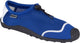 Waimea Wasserschuhe – Erwachsene – Chase – Blau Weiß – Größe 43