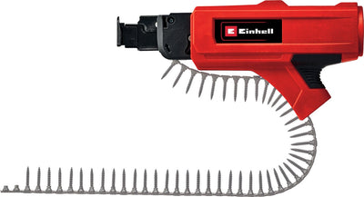 Einhell Magazin-Schraubgurtaufsatz für te-dy 18 li und tc-dy 710 e