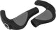 Ergon behandelt GP3-S-Nexus