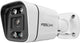 FOSCAM V8EP-W, 8MP UHD POE IP-Überwachungskamera mit Druck