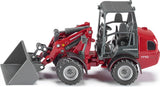 Siku 3059 Bagger 1:32 - afbeelding 1