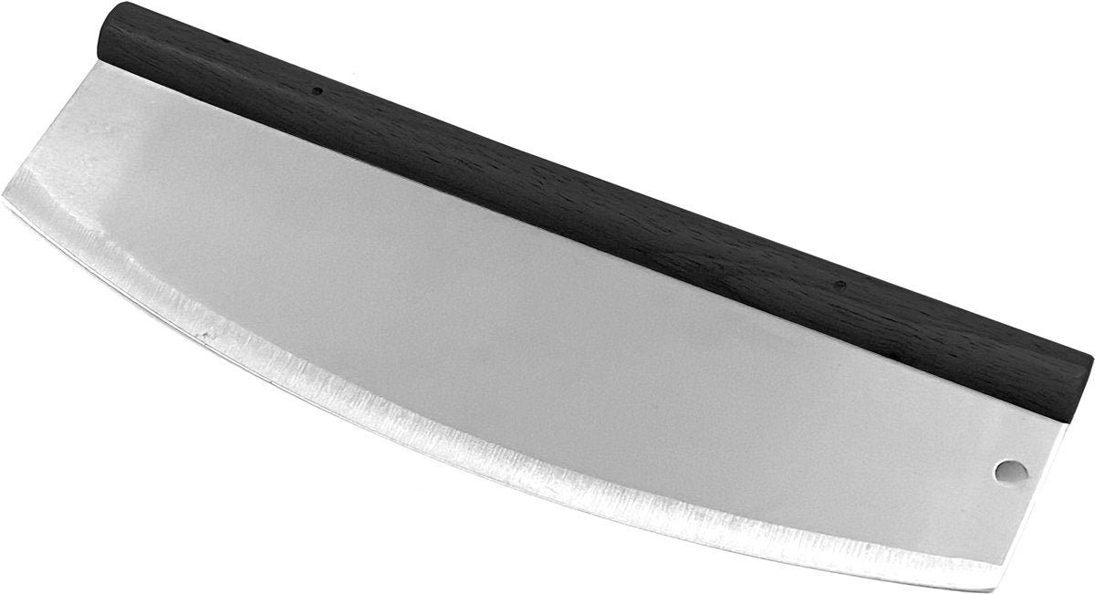 Inferno Pizzaschneider - Pizzamesser -
