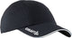 Craft Running Cap Unisex Cap - Schwarz