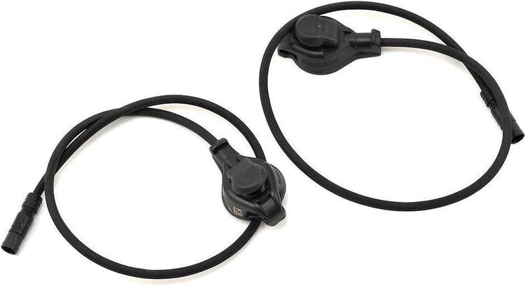 Shimano Dura Ace Di2 SW-R9150 2x11-Gang-Satelliten-Fernschalthebel