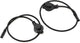 Shimano Dura Ace Di2 SW-R9150 2x11-Gang-Satelliten-Fernschalthebel