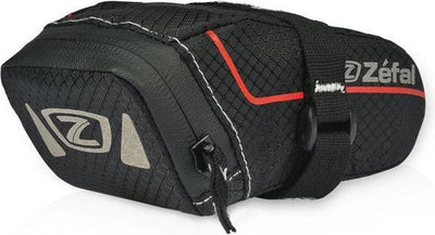 Satteltasche Zefal Z Light Pack