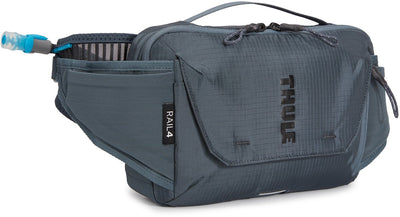 Thule Hydr.belt Rail 4L Grau