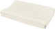 Meyco Baby Uni Wickelauflagenbezug – vorgewaschen, hydrophil – natur – 50 x 70 cm