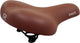 Selle Royal Sattel Hexe entspannt 8013 Brown
