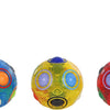Vergrößerungsspiele transparenter Magic Ball