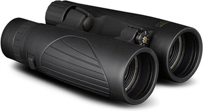 Konus Fernglas Titanium Evo OH 10x42 WP