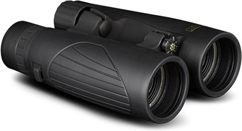 Konus Fernglas Titanium Evo OH 10x42 WP