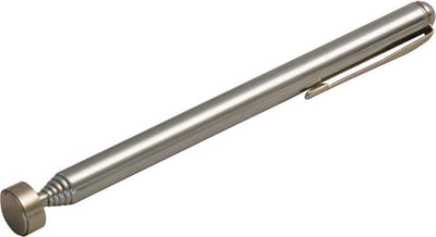 Carpoint Magnetstift Teleskop