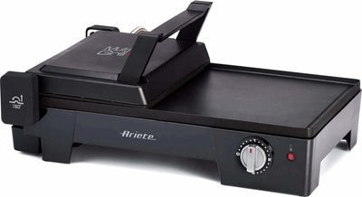 Ariete Multi Grill 3 in 1 1916 10