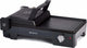 Ariete Multi Grill 3 in 1 1916 10