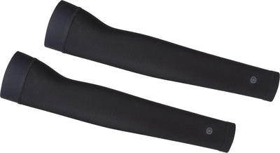 Armstulpen