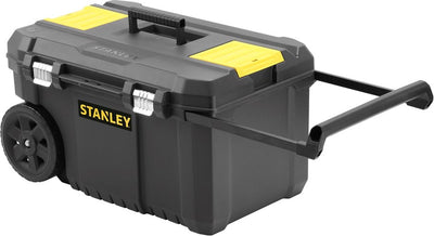 Stanley-Koffer Essential-Werkzeugwagen 50 l – STST1-80150 – STST1-80150