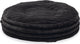 Entworfen von Lotte Reza – Hundekissen – rund – Anthrazit – 65 x 65 x 16 cm