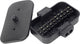 Carpoint 12V-Kabelanschlussbox