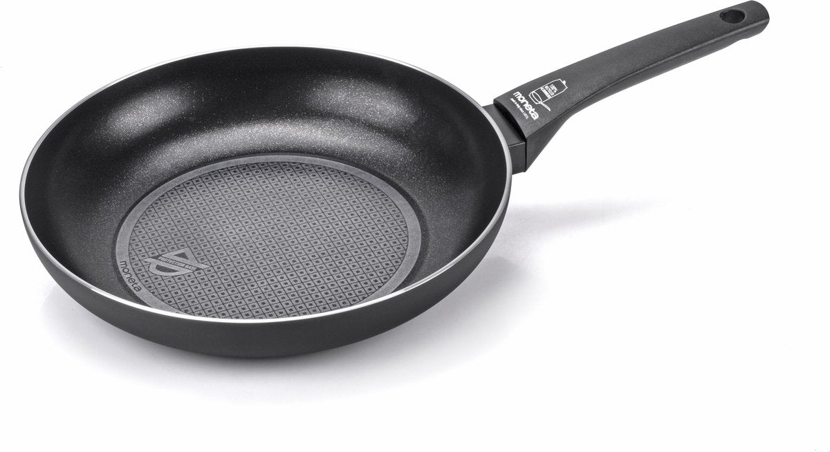 Moneta Bratpfanne - 20 cm - | recy